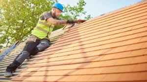 Best Roofing for New Construction  in Hutto, TX